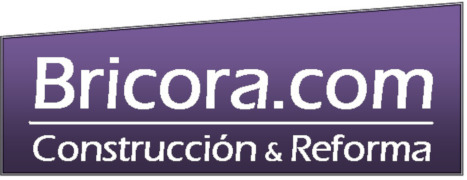 Bricora Logo